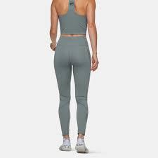 Collant Massone – Femme