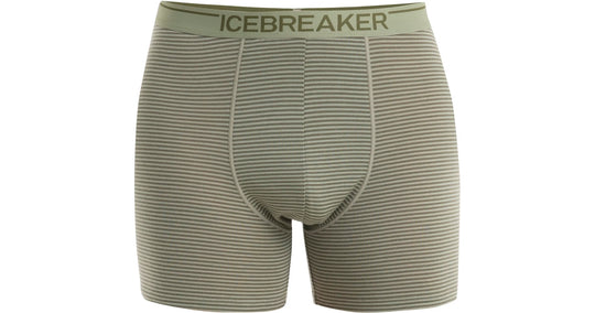 Anatomica Boxer Shorts - Men