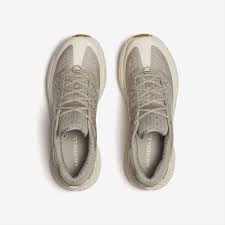 Agility Peak 5 GTX Shoes - Women's