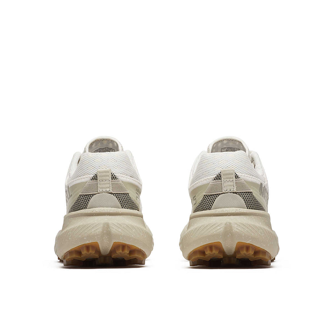 Agility Peak 5 Shoes - Women's