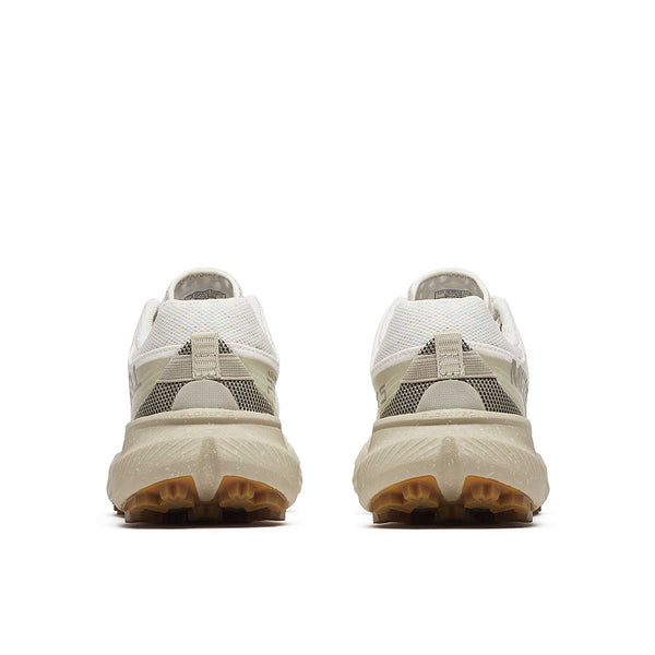 Agility Peak 5 Shoes - Women's