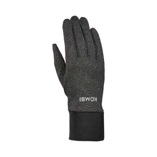 P3 Touch Screen Liner Gloves - Women