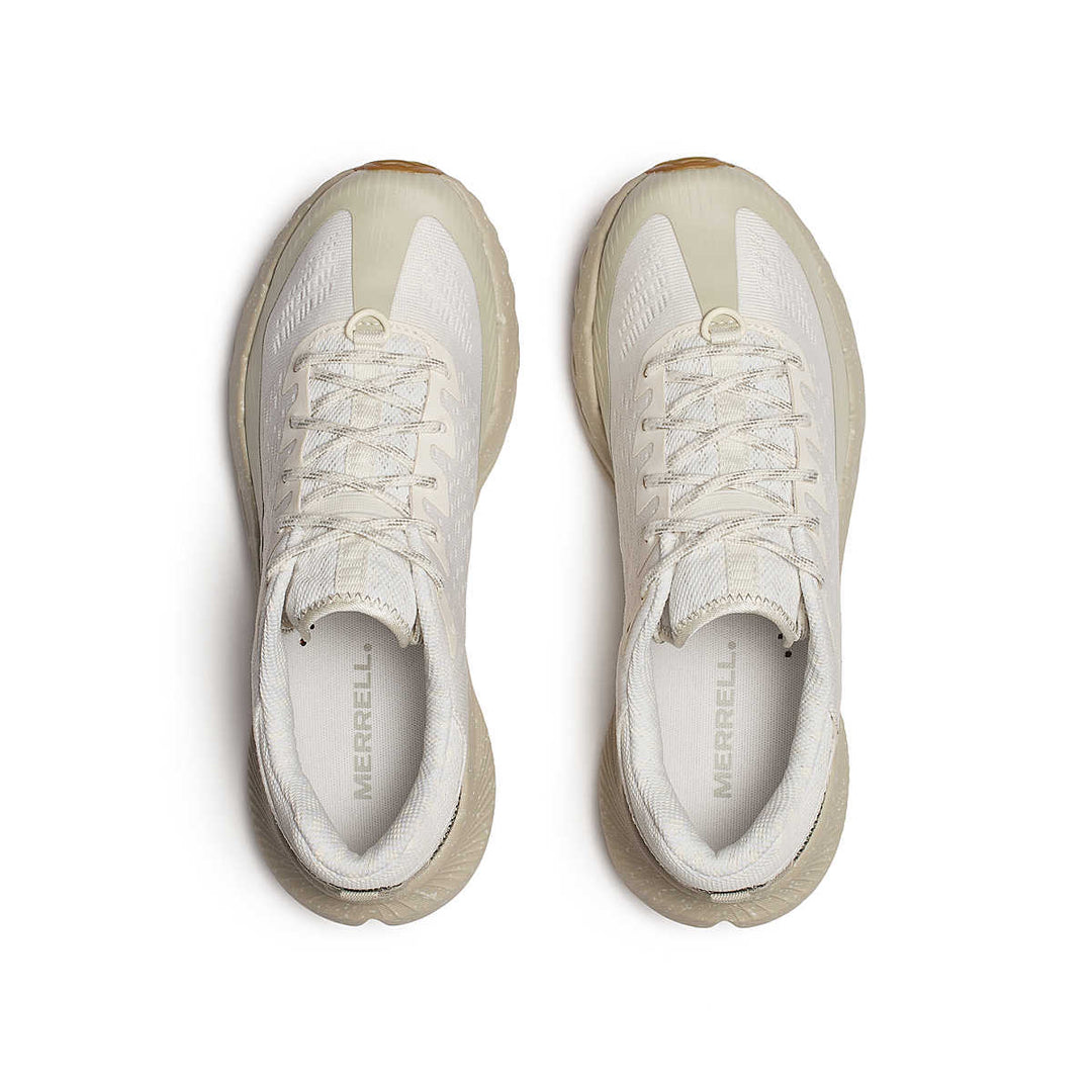 Agility Peak 5 Shoes - Women's