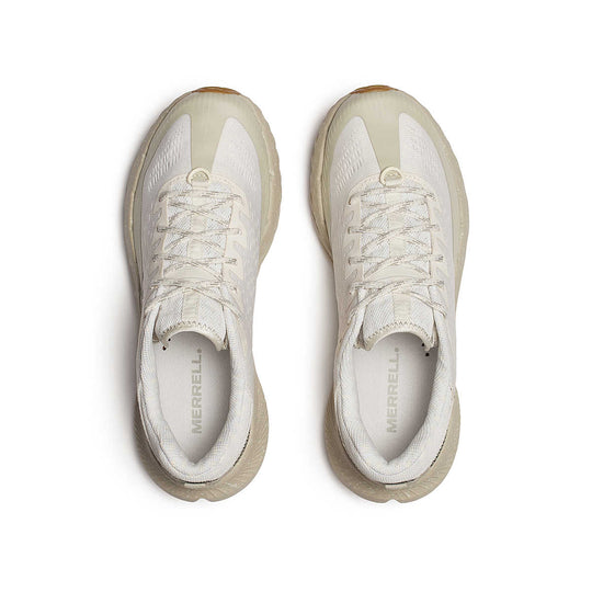 Agility Peak 5 Shoes - Women's