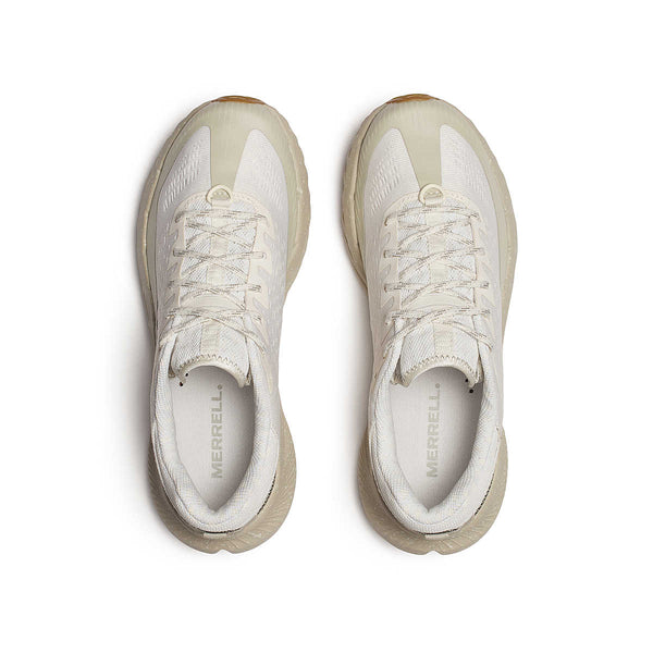 Agility Peak 5 Shoes - Women's