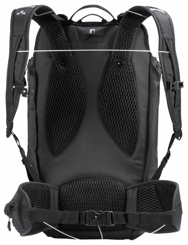 Trailpack 27 Backpack