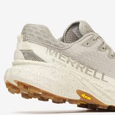 Agility Peak 5 GTX Shoes - Women's