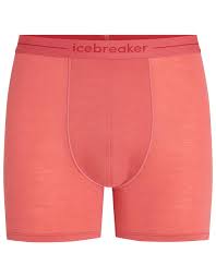 Anatomica Boxer Shorts - Men