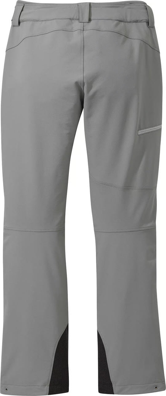 Pantalon Cirque II - Femme