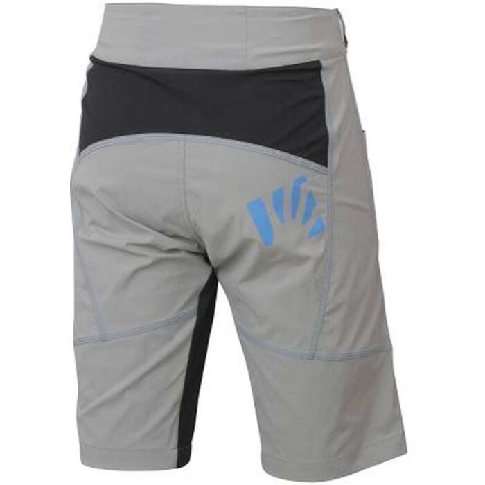 Short Balistic Evo - Homme