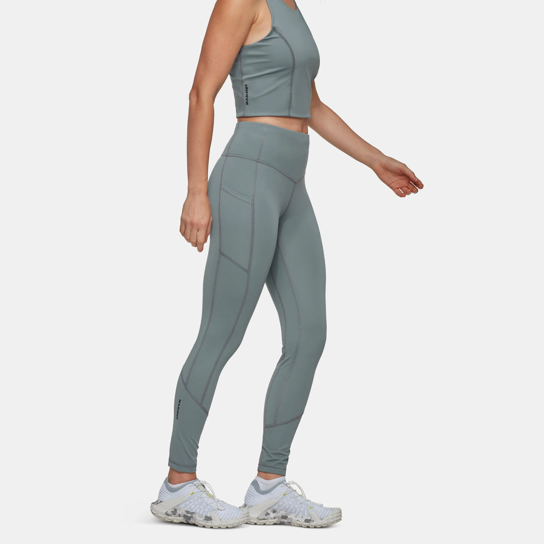 Collant Massone – Femme