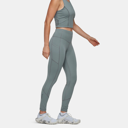 Collant Massone – Femme