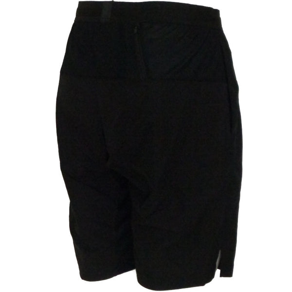 Short Cardio - Homme