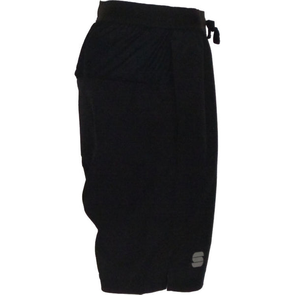 Short Cardio - Homme