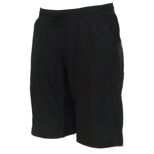 Short Cardio - Homme