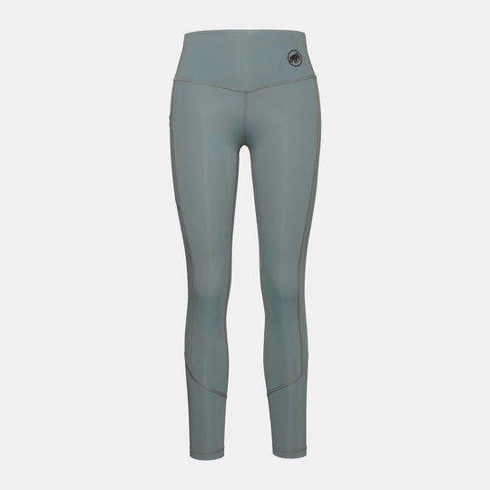 Collant Massone – Femme