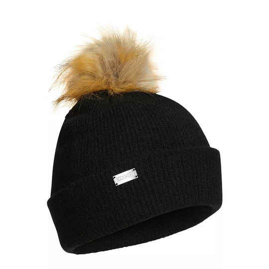 Chic Hat Tuque - Women