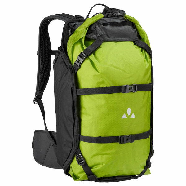 Trailpack 27 Backpack