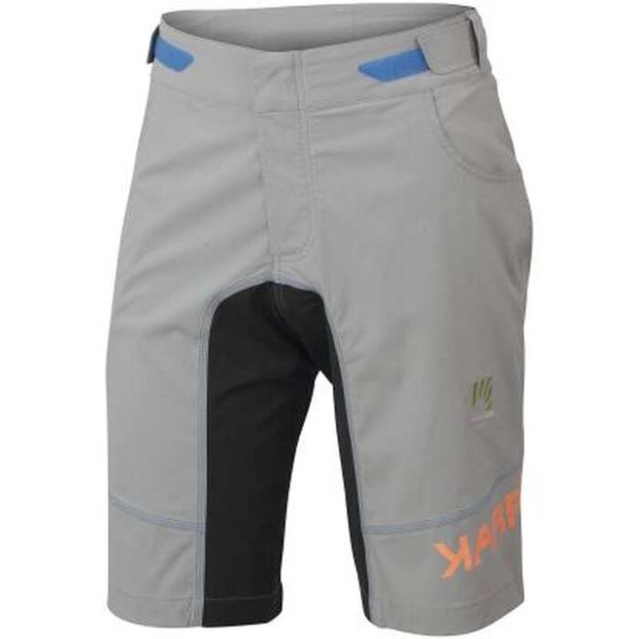 Short Balistic Evo - Homme