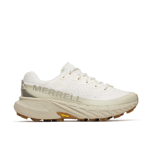 Agility Peak 5 Shoes - Women's