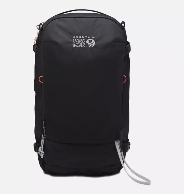 Sac à dos Powabunga 32 - Unisexe