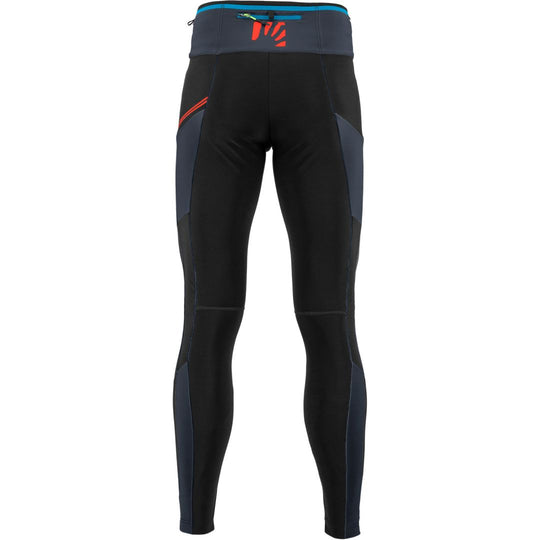 Collant Lavadero Winter Tight - Homme