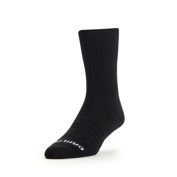 Legacy Classic Socks - Unisex