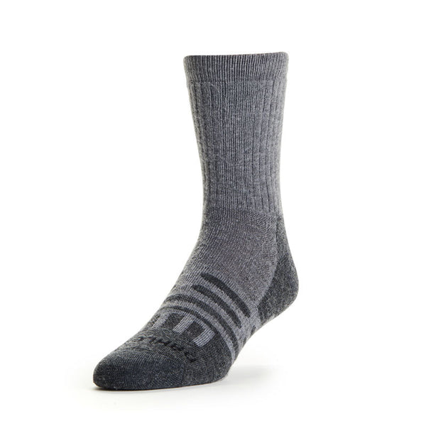 Legacy Classic Socks - Unisex
