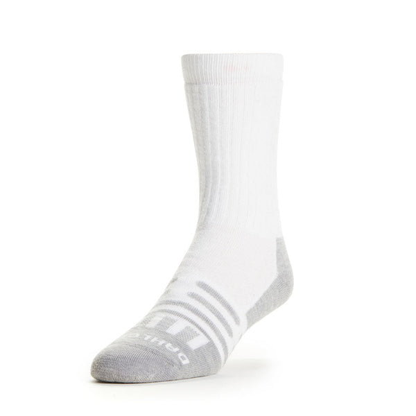 Legacy Classic Socks - Unisex