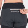 Cengia Shorts - Women