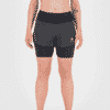 Cengia Shorts - Women