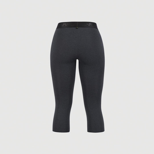 Couche de Base Collant DIN 3/4 - Femme