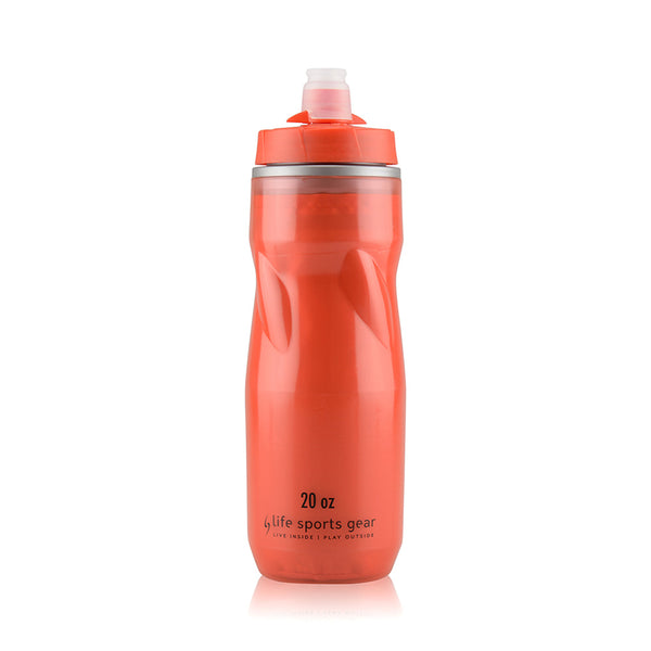 Bouteille isolée 20 oz - Unisexe