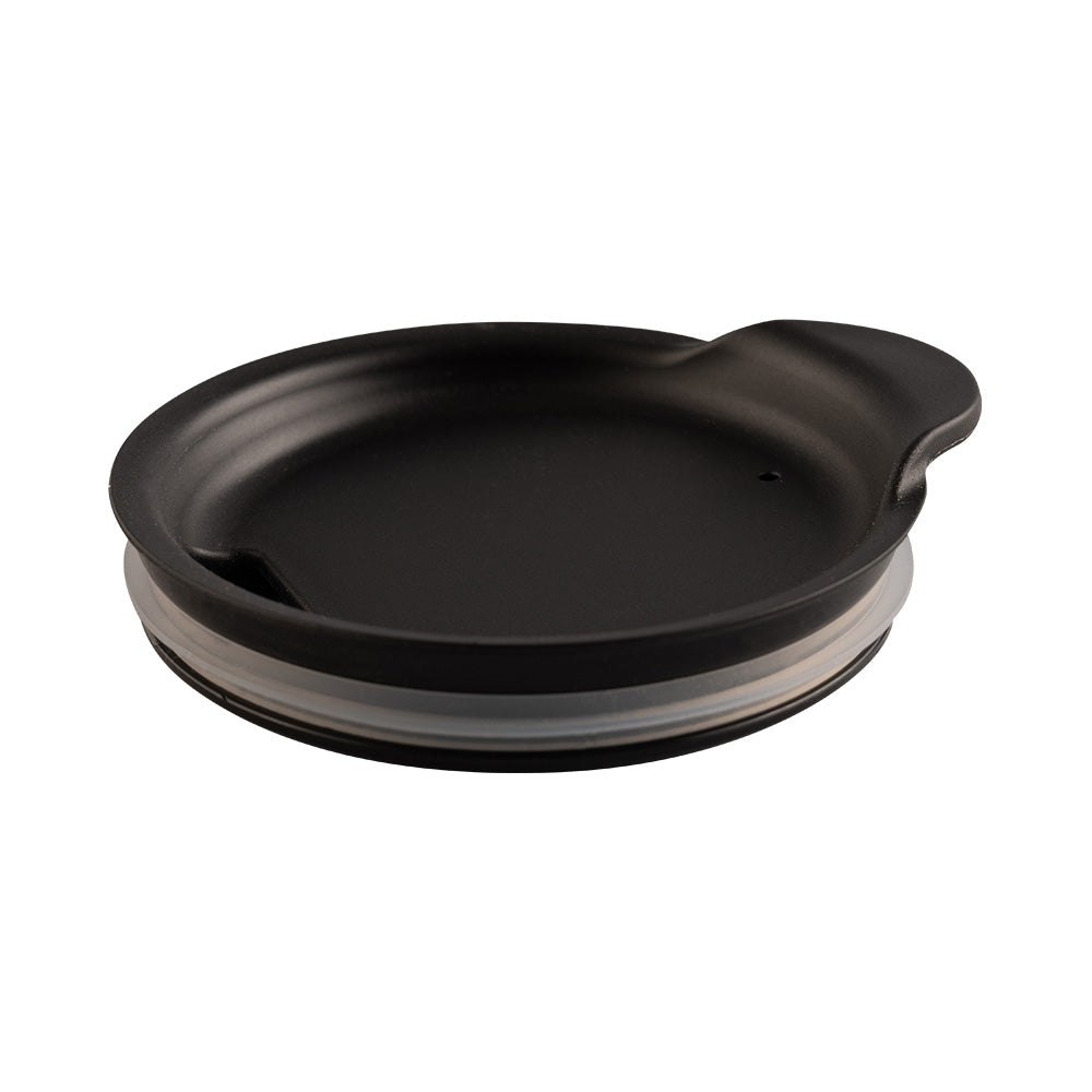 Tasse isolée en acier inoxydable 380 ml / 13 oz