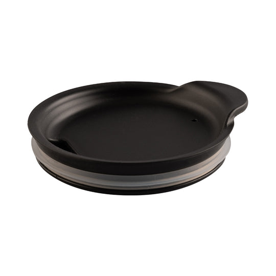 Tasse isolée en acier inoxydable 380 ml / 13 oz