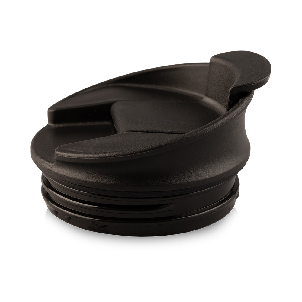 Bouteille isolée en acier inoxydable 480 ml / 16 oz