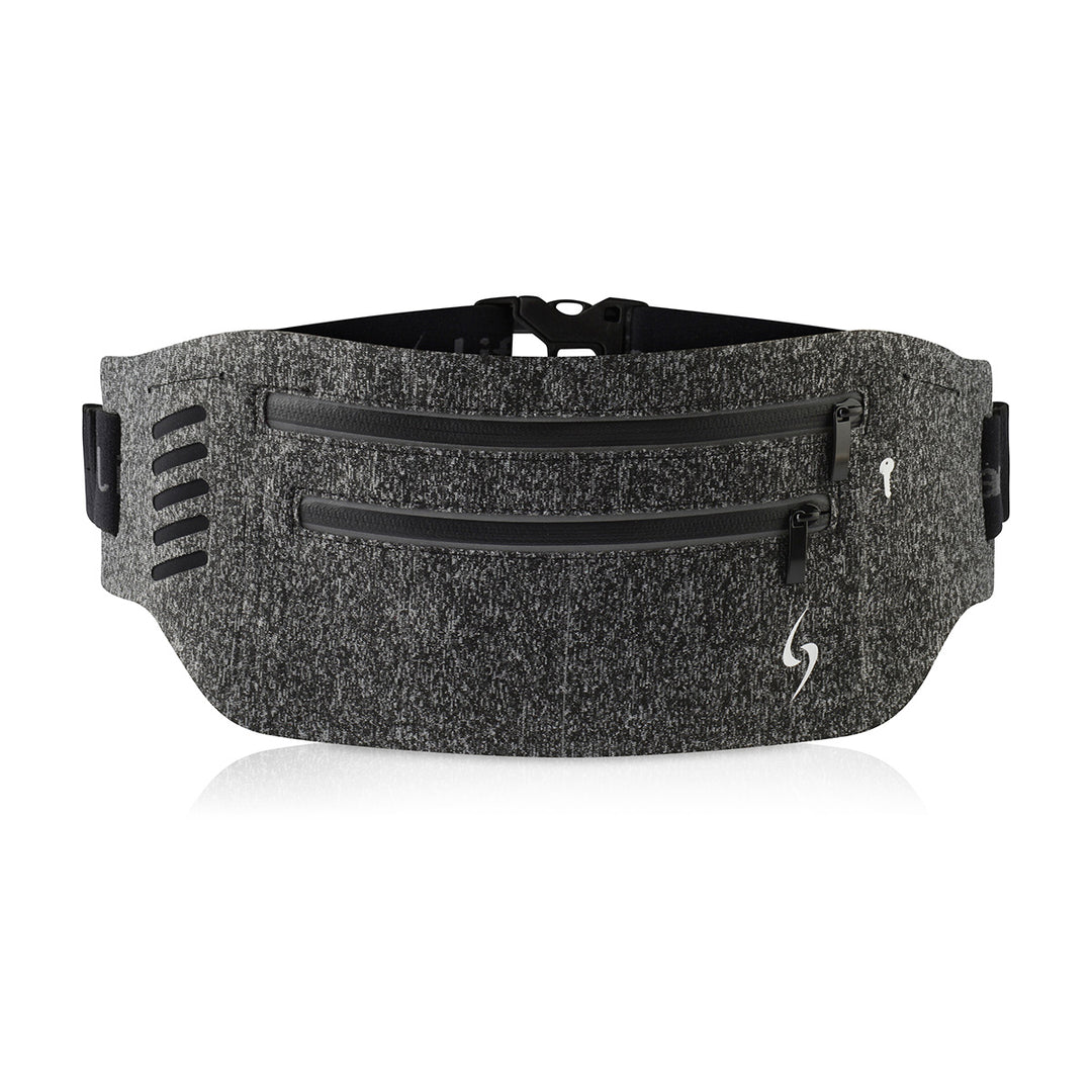 Ceinture de course Cloud