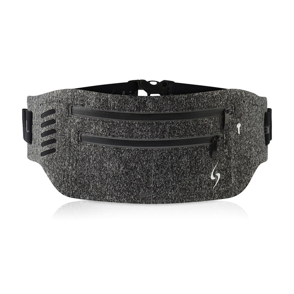 Ceinture de course Cloud - Unisexe