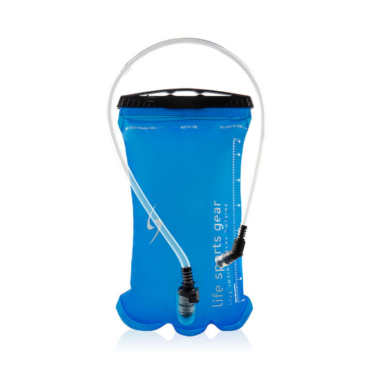 Veste d'hydratation Cyclone 10 L