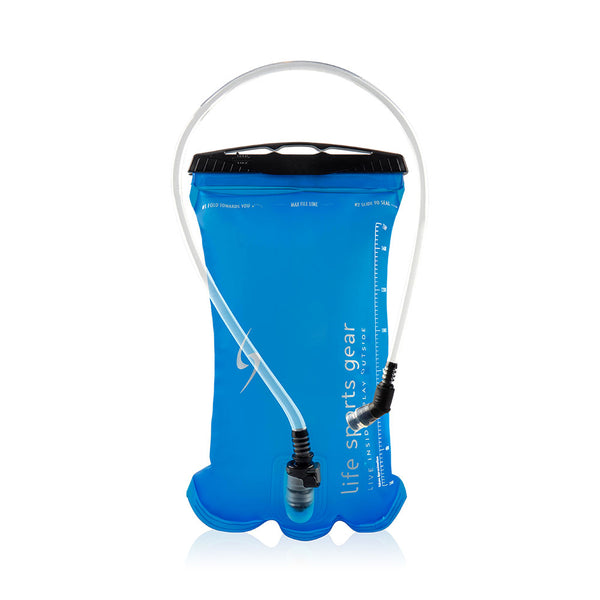 Veste d'hydratation Cyclone 10 L - Unisexe