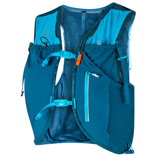 Veste d'hydratation Cyclone 10 L