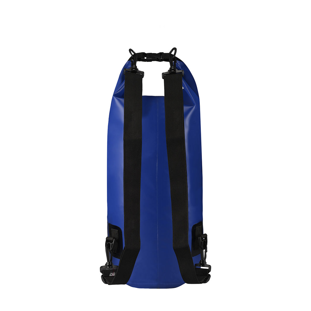 Sac étanche 20 L