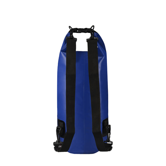 Sac étanche 20 L