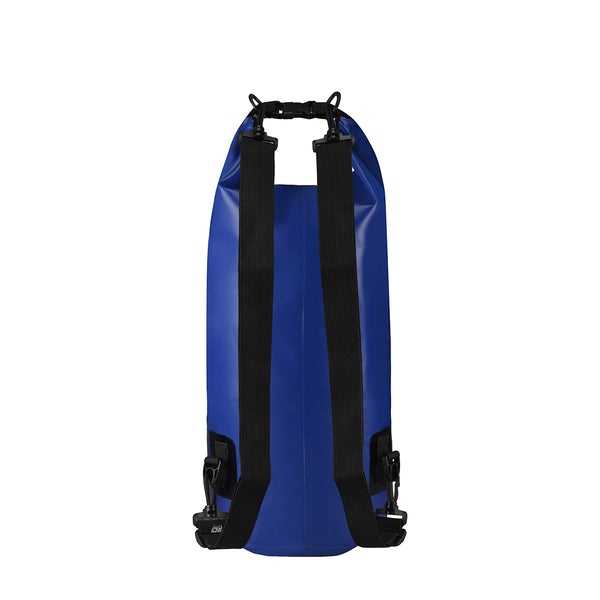 Sac étanche 20 L - Unisexe