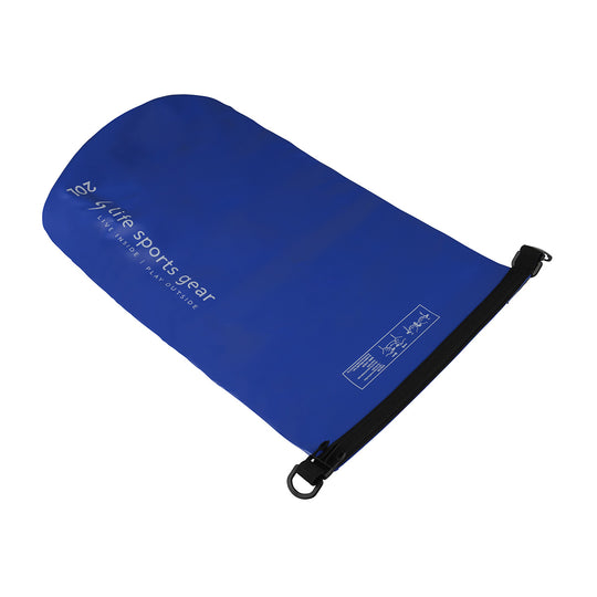 Sac étanche 20 L