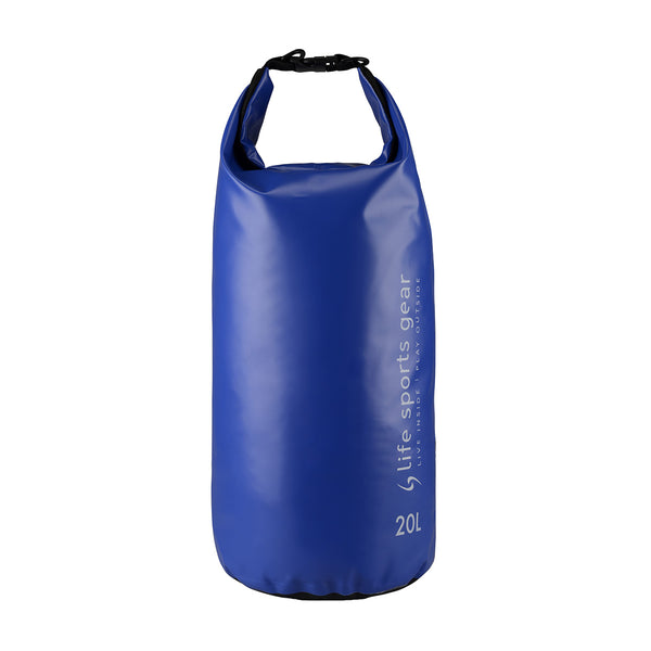 Sac étanche 20 L - Unisexe