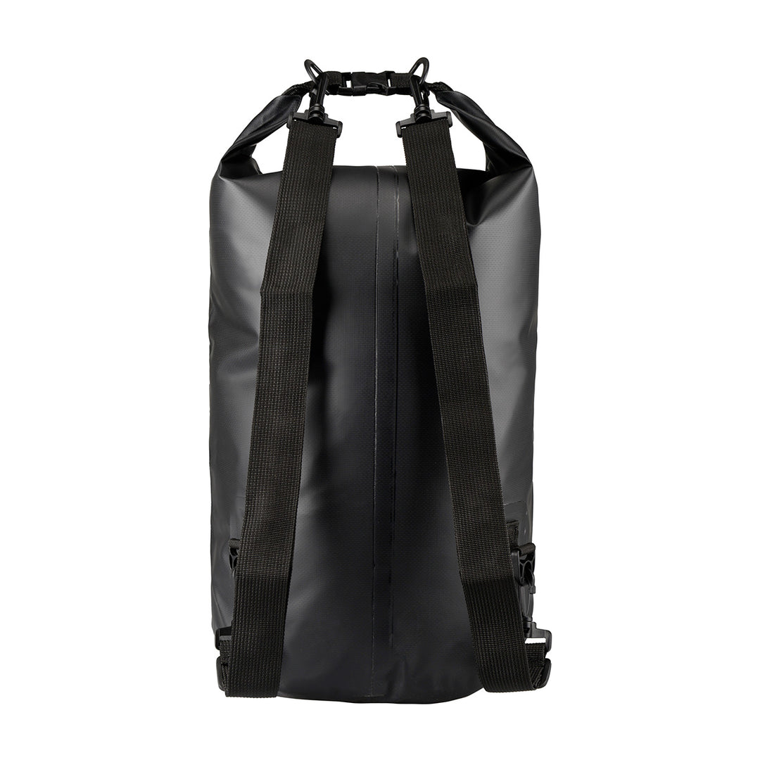 Sac étanche 25 L