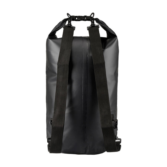 Sac étanche 25 L
