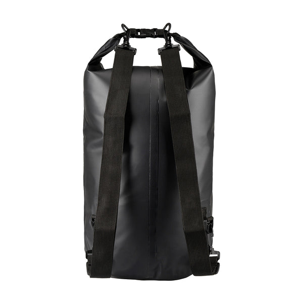 Sac étanche 25 L - Unisexe