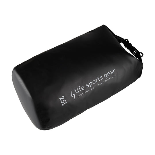 Sac étanche 25 L